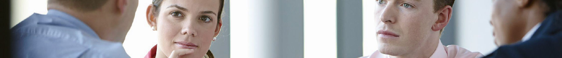 科研成果 | 注塑機(jī)證書(shū) | 注塑機(jī)實(shí)用專利 | 注塑機(jī)發(fā)明專利 | 寧波創(chuàng)基機(jī)械有限公司