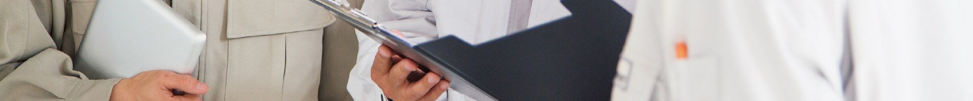 常見問題解答 | 注塑機常見問題, 注塑機不鎖模, 注塑機開合模機絞響 | 寧波創(chuàng)基機械有限公司